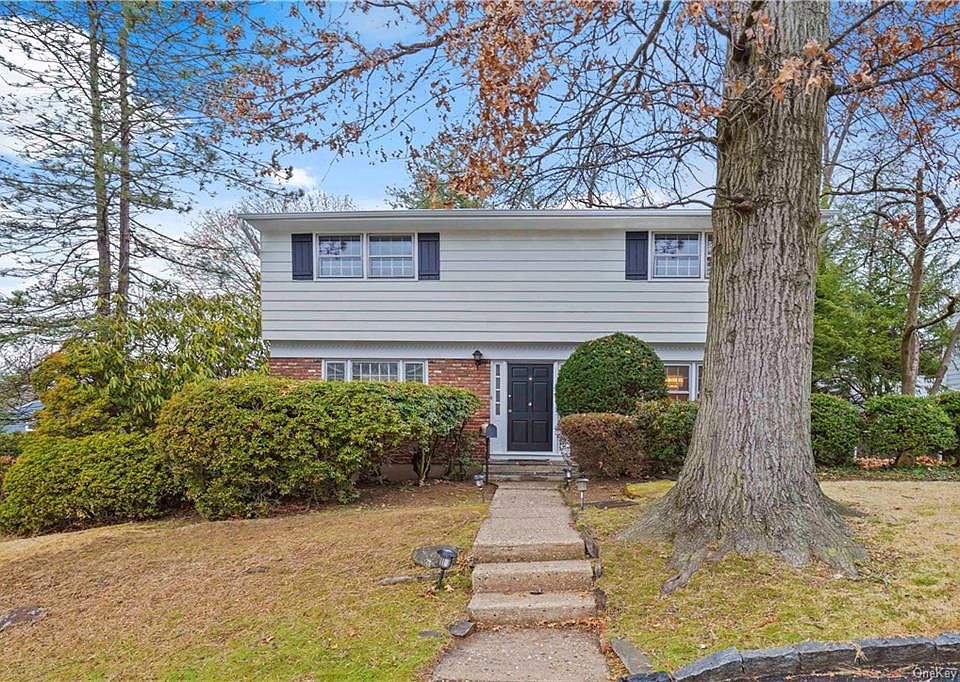 4 Wood Avenue, Ardsley, NY 10502 Zillow
