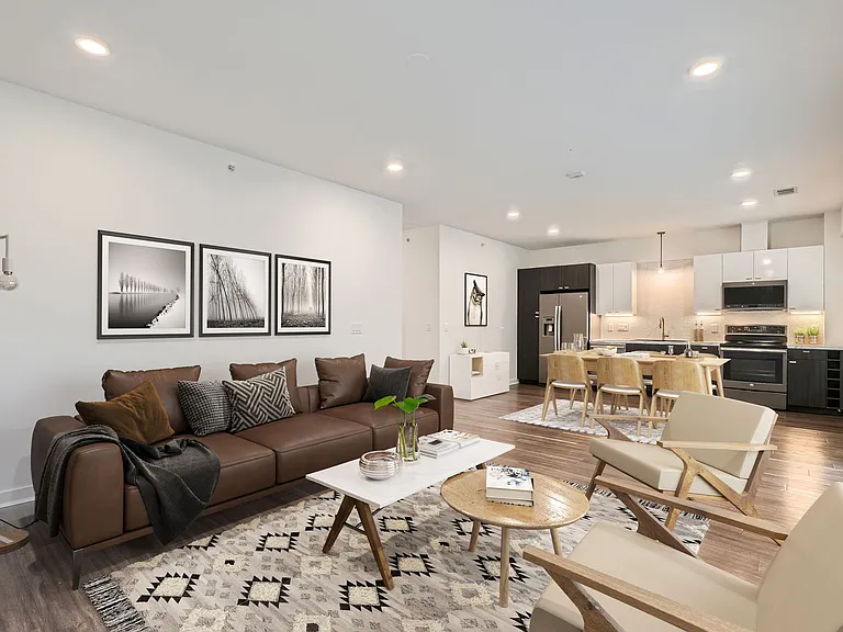 4361 S Congress Ave #236 — Photo 6