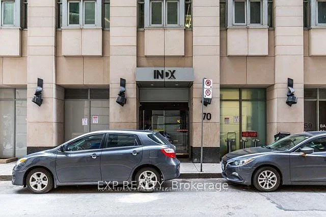 2 bed, $3,150 — Photo 2