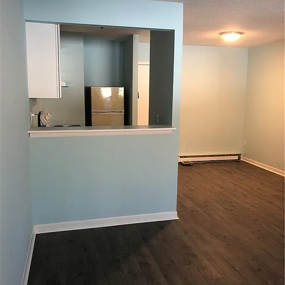34 Patriot Dr #B5 — Photo 6