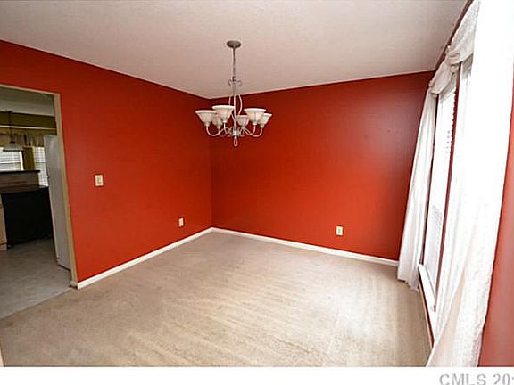 2nd image of 3707 Ottington Pl
