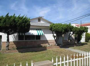 8981 McFadden Ave, Westminster, CA 92683