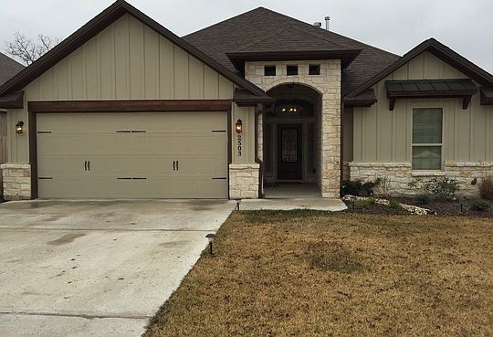1st image of 2503 Warkworth Ln