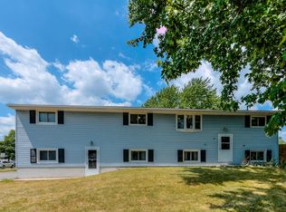 65 Beaconsfield Rd, Rochester, NY 14623