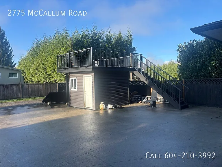 2775 McCallum Rd — Photo 18