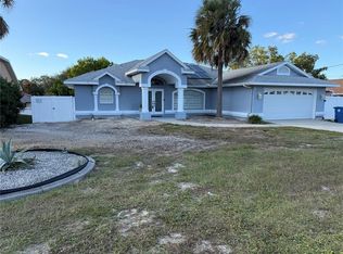 6125 Mariner Blvd, Spring Hill, FL 34609