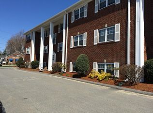 98 Main St #G1, Stoneham, MA 02180