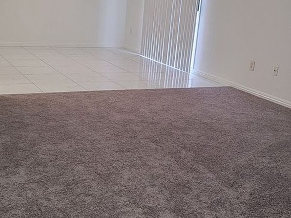 8317 Pioneer Dr, Bakersfield, CA 93306