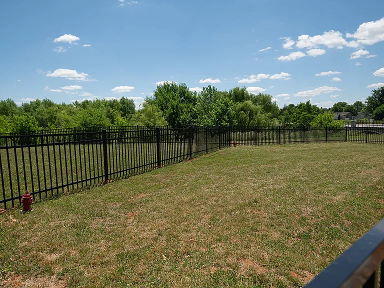 Ascend at Greenfield — Photo 19