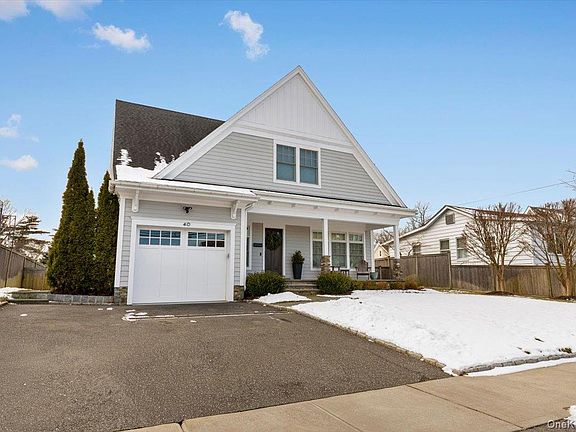 2nd image of 40 Wainwright Street