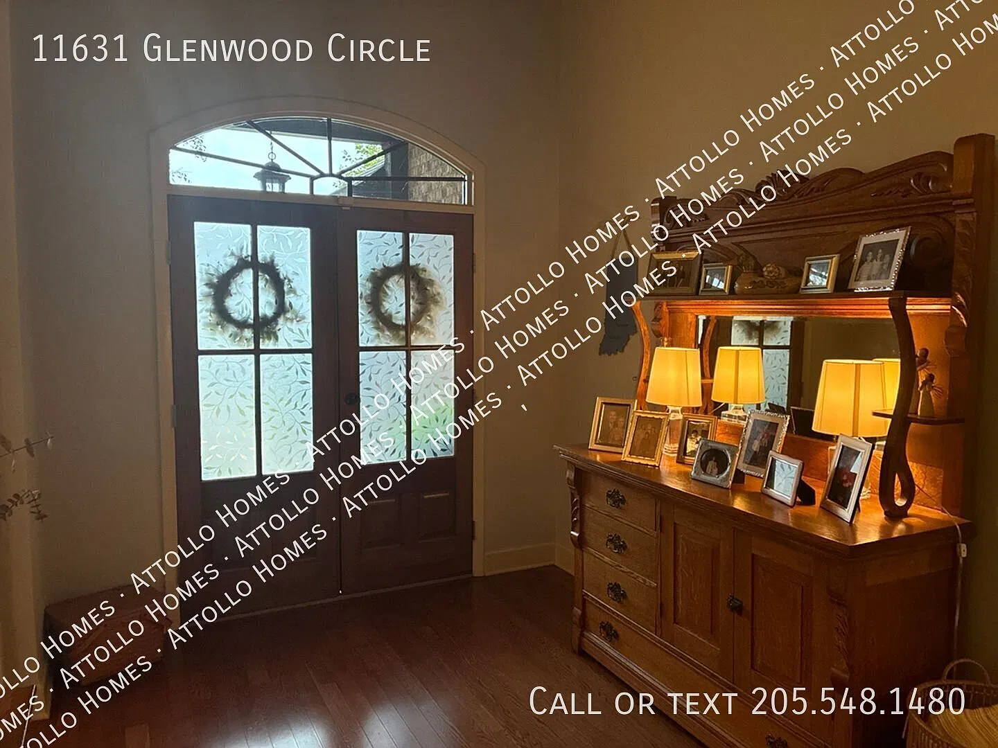 HUGE 4-Bed/2.5-Bath Home in Northport - Forrest Glen Subdivision — Photo 3
