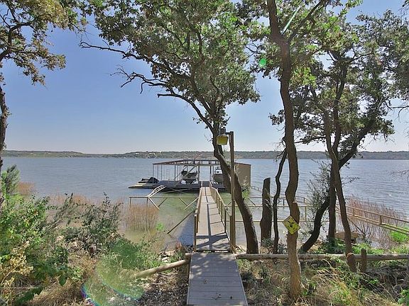 5th image of 10349 Cliff Dr