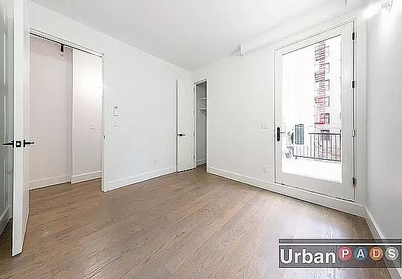 2nd image of 1363 Nostrand Ave #2CC