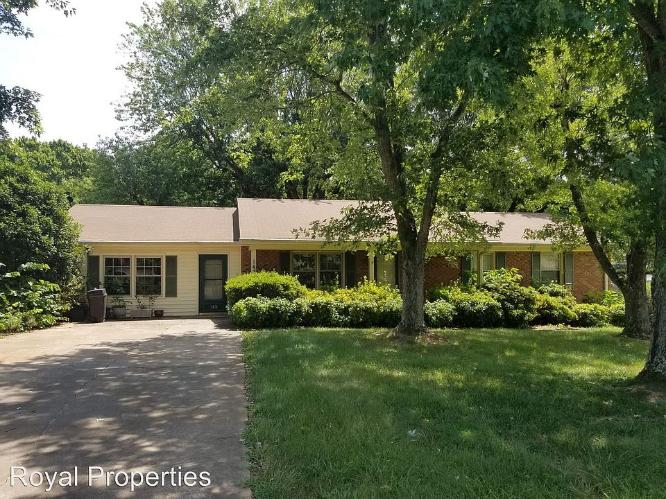 1st image of 143 W Meadowview Dr