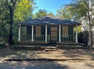 2019 5th Ave, Columbus, GA 31904