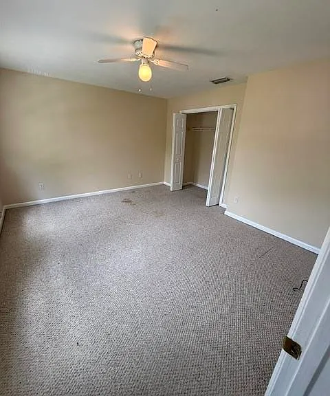 2635 Fairmount Ln — Photo 12