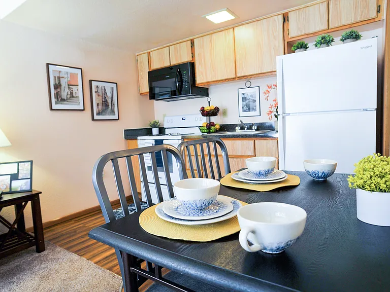 10222 N Walton Walker Blvd #A1016 — Photo 40