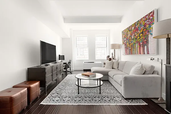 Sold by Compass | media 2