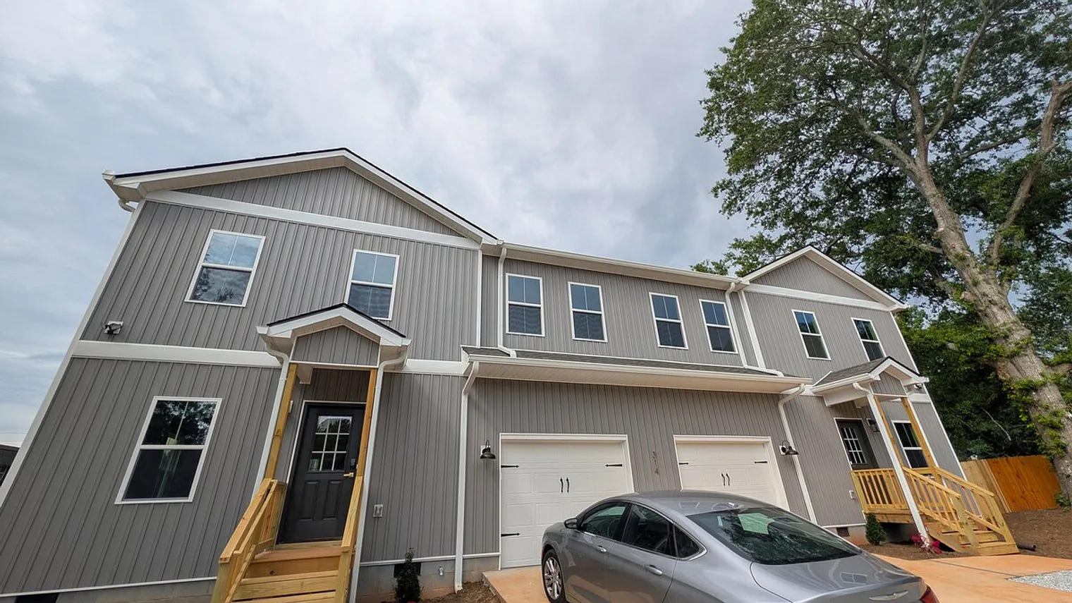 3 bed, 2.5 bath, $3,486 — Photo 3