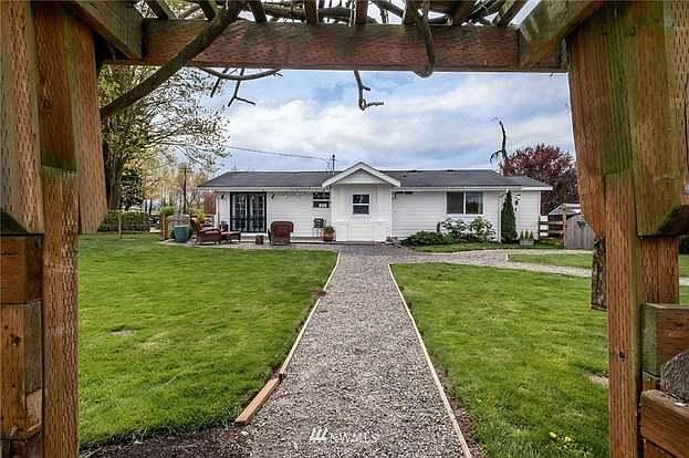 1st image of 42101 236th Ave SE #42101