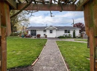 42101 236th Ave SE #42101, Enumclaw, WA 98022