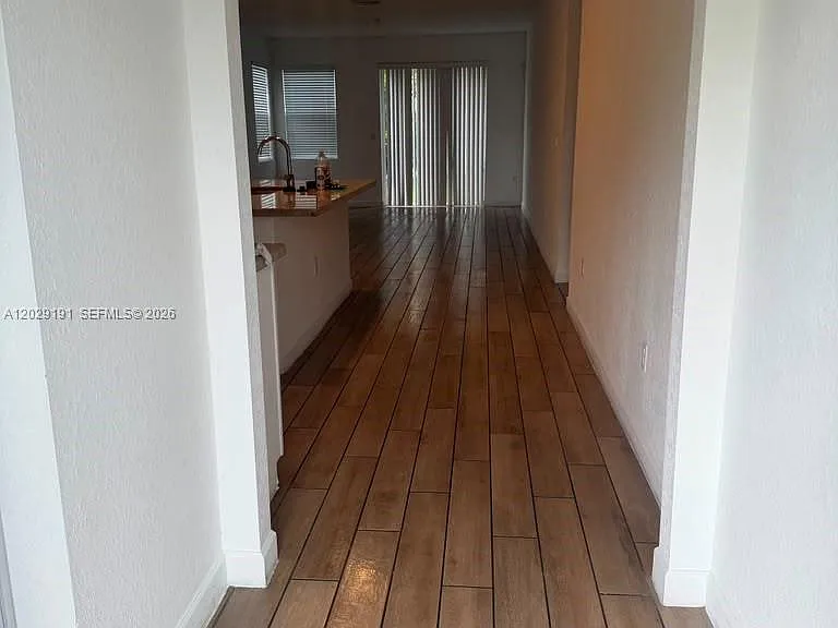 26964 SW 132nd Court Rd — Photo 4