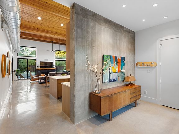 2nd image of 8619 San Benito Way