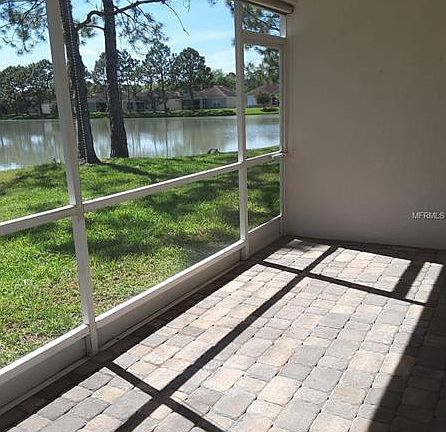 4th image of 5529 Gallant Fox Ct