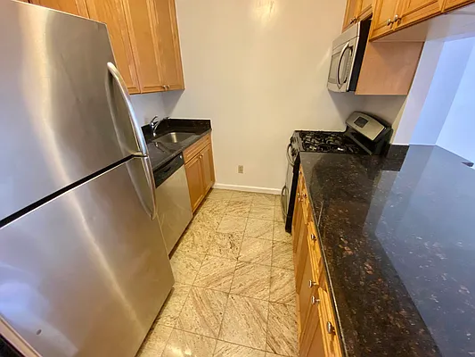 Rented by JM Preston Properties LLC | media 14