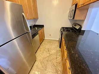 Rented by JM Preston Properties LLC