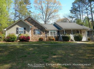 419 Taylor Rd, Suwanee, GA 30024