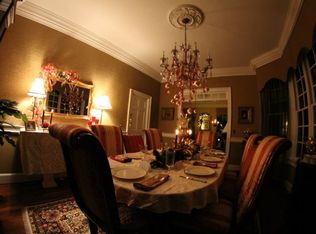 200 Timberlake Dr, Florence, SC 29501