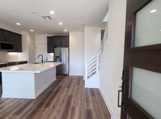 723 Metric Rd, San Marcos, CA 92078