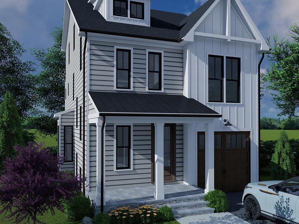 1st image of 4521 Chestnut St