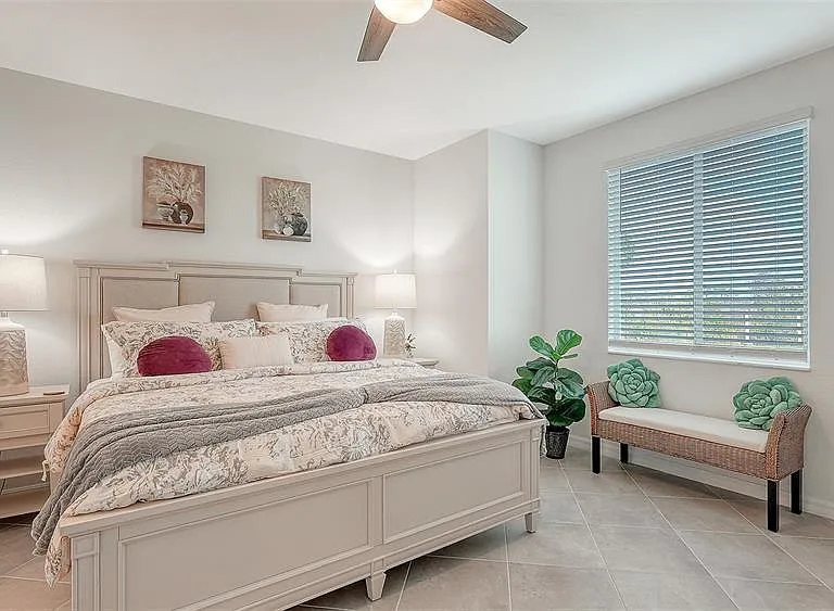 17475 Opal Sand Dr #101 — Photo 26