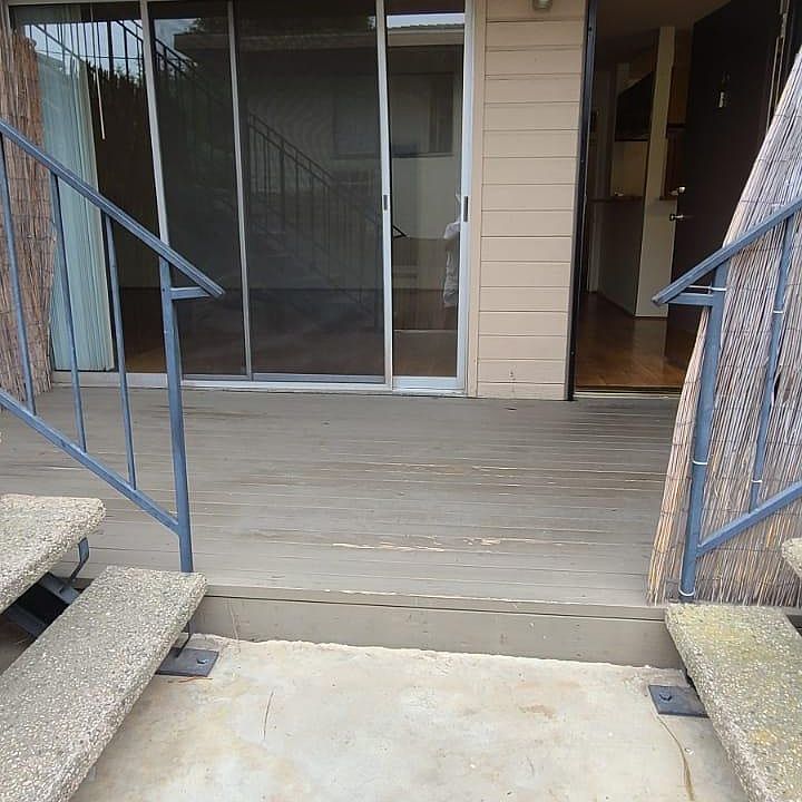 1st image of 1262 Boynton St #10