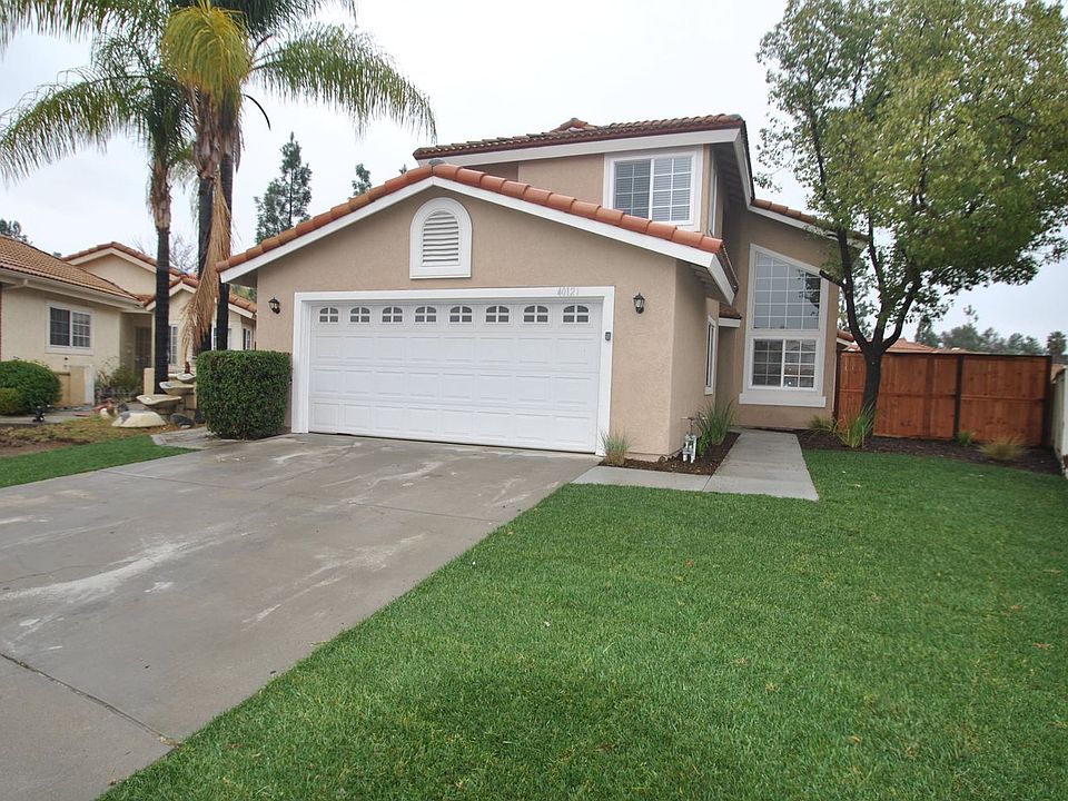 1st image of 40121 Villa Venecia