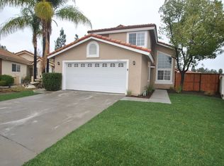 40121 Villa Venecia, Temecula, CA 92591