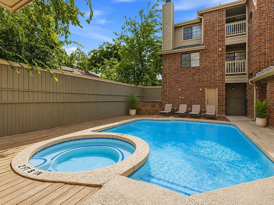 1st image of 1506 Forest Trl APT 101