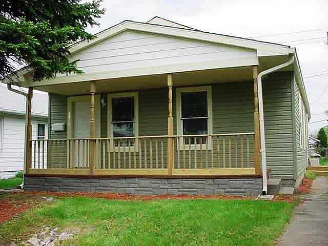 1st image of 1410 E Hoefgen St