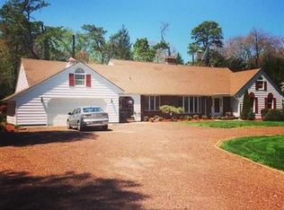 355 Route 206, Hammonton, NJ 08037