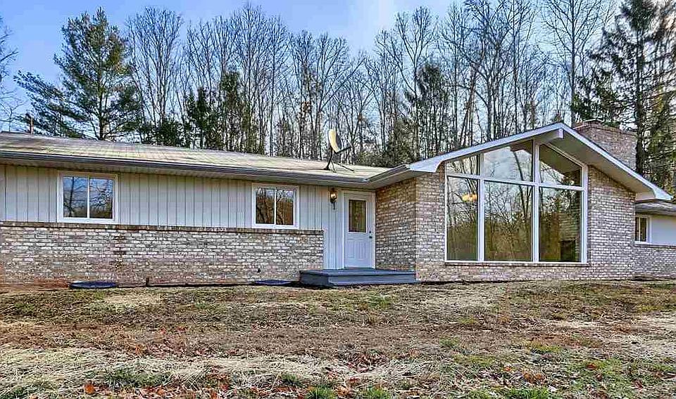 6175 Lewisberry Rd, Dover, PA 17315 Zillow