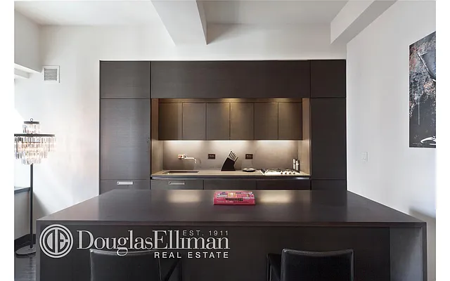 Rented by Douglas Elliman | media 11