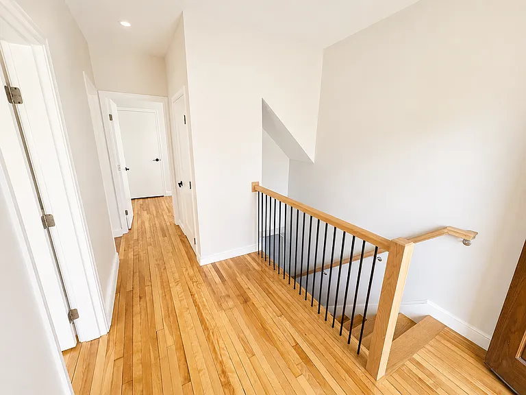 113 Hillsdale Rd #1 — Photo 6
