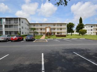 38 Mansfield #38-A, Boca Raton, FL 33434