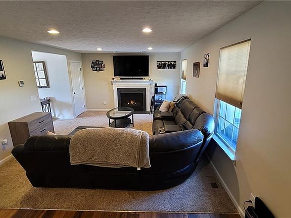 5th image of 5567 Cranmer Cir