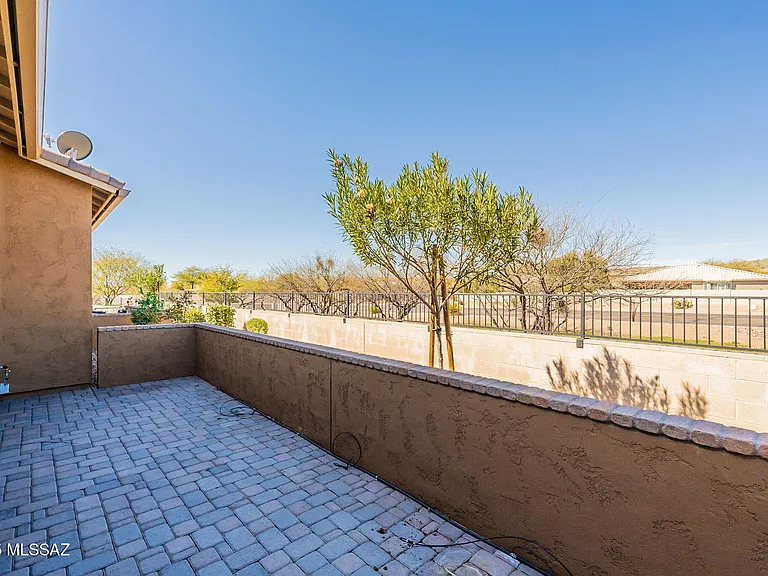 39548 S Summerwood Dr — Photo 40