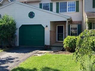 5505 Jaclyn Ln, Bethlehem, PA 18017