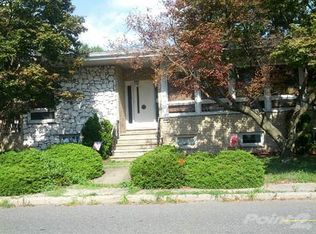 74 Paroubek St, Little Ferry, NJ 07643