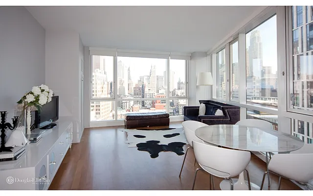 Rented by Douglas Elliman | media 2